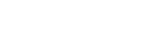 Kinkette